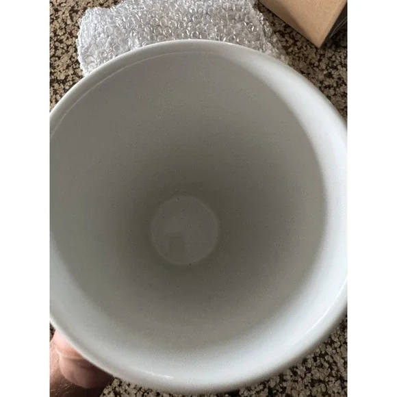 Playboi Carti Ceramic Double Cup I AM MUSIC PROMO OPIUM ❤️✓